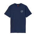 Santa Cruz t-shirth27 DRESSEN SPIDER T-SHIRT