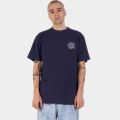 Santa Cruz t-shirth27 DRESSEN SPIDER T-SHIRT Santa Cruz t-shirth27 DRESSEN SPIDER T-SHIRT