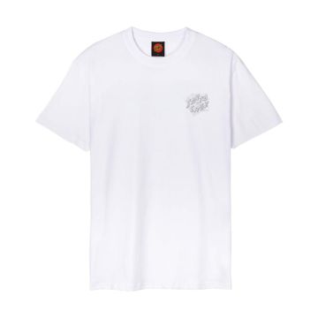 Santa Cruz t-shirth27 DRESSEN SPIDER T-SHIRT