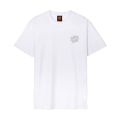 Santa Cruz t-shirth27 DRESSEN SPIDER T-SHIRT