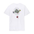 Santa Cruz t-shirth27 DRESSEN SPIDER T-SHIRT