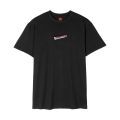 Santa Cruz t-shirth27 DAMAGED HAND T-SHIRT