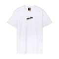 Santa Cruz t-shirth27 DAMAGED HAND T-SHIRT
