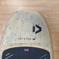 DUOTONE SKYSTYLE SLS 2026 4.8 55L DUOTONE SKYSTYLE SLS 2026 4.8 55L