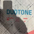 DUOTONE CRUSH 4.10 DUOTONE CRUSH 4.10