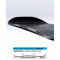 LIBTECH DPR 2027 Planche de snowboard LIBTECH DPR 2027 Planche de snowboard