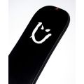 LIBTECH DPR 2027 Planche de snowboard LIBTECH DPR 2027 Planche de snowboard