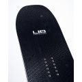 LIBTECH DPR 2027 Planche de snowboard LIBTECH DPR 2027 Planche de snowboard