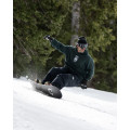 LIBTECH DPR 2027 Planche de snowboard LIBTECH DPR 2027 Planche de snowboard