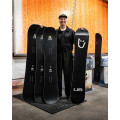 LIBTECH DPR 2027 Planche de snowboard LIBTECH DPR 2027 Planche de snowboard