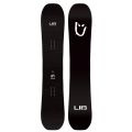 LIBTECH DPR 2027 Planche de snowboard LIBTECH DPR 2027 Planche de snowboard