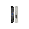 Salomon pulse Planche snow h27