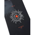 BURTON Cultivator Flat Top 2027 Dark Mist Snowboard unisexe BURTON Cultivator Flat Top 2027 Dark Mist Snowboard unisexe