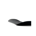 BURTON Cultivator Flat Top 2027 Dark Mist Snowboard unisexe BURTON Cultivator Flat Top 2027 Dark Mist Snowboard unisexe