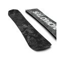 Salomon Craft 2027 Salomon Craft 2027
