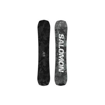 Salomon Craft 2027