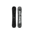 Salomon Craft 2027 Salomon Craft 2027