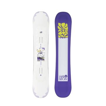 Salomon Lotus 2027