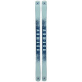 Armada ARV 94 2027 Ski freestyle all-mountain polyvalent et joueur Armada ARV 94 2027 Ski freestyle all-mountain polyvalent et joueur