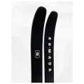 Armada ARV 94 2027 Ski freestyle all-mountain polyvalent et joueur Armada ARV 94 2027 Ski freestyle all-mountain polyvalent et joueur