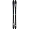 Armada ARV 94 2027 Ski freestyle all-mountain polyvalent et joueur Armada ARV 94 2027 Ski freestyle all-mountain polyvalent et joueur