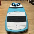 Duotone 4.6 24.9l DV CATY THIERRY