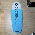 Duotone 4.6 24.9l DV CATY THIERRY