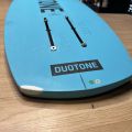 Duotone 4.6 24.9l DV CATY THIERRY
