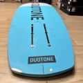 Duotone 4.6 24.9l DV CATY THIERRY