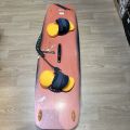 Fone fone.track 137-desomberg Planche de kite DESOMBERG ANTOINE