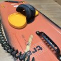 Fone fone.track 137-desomberg Planche de kite DESOMBERG ANTOINE Fone fone.track 137-desomberg Planche de kite DESOMBERG ANTOINE