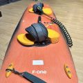 Fone fone.track 137-desomberg Planche de kite DESOMBERG ANTOINE Fone fone.track 137-desomberg Planche de kite DESOMBERG ANTOINE