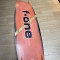Fone fone.track 137-desomberg Planche de kite DESOMBERG ANTOINE Fone fone.track 137-desomberg Planche de kite DESOMBERG ANTOINE
