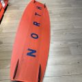 Fone twin prime 133x39 Planche de kite Fone twin prime 133x39 Planche de kite