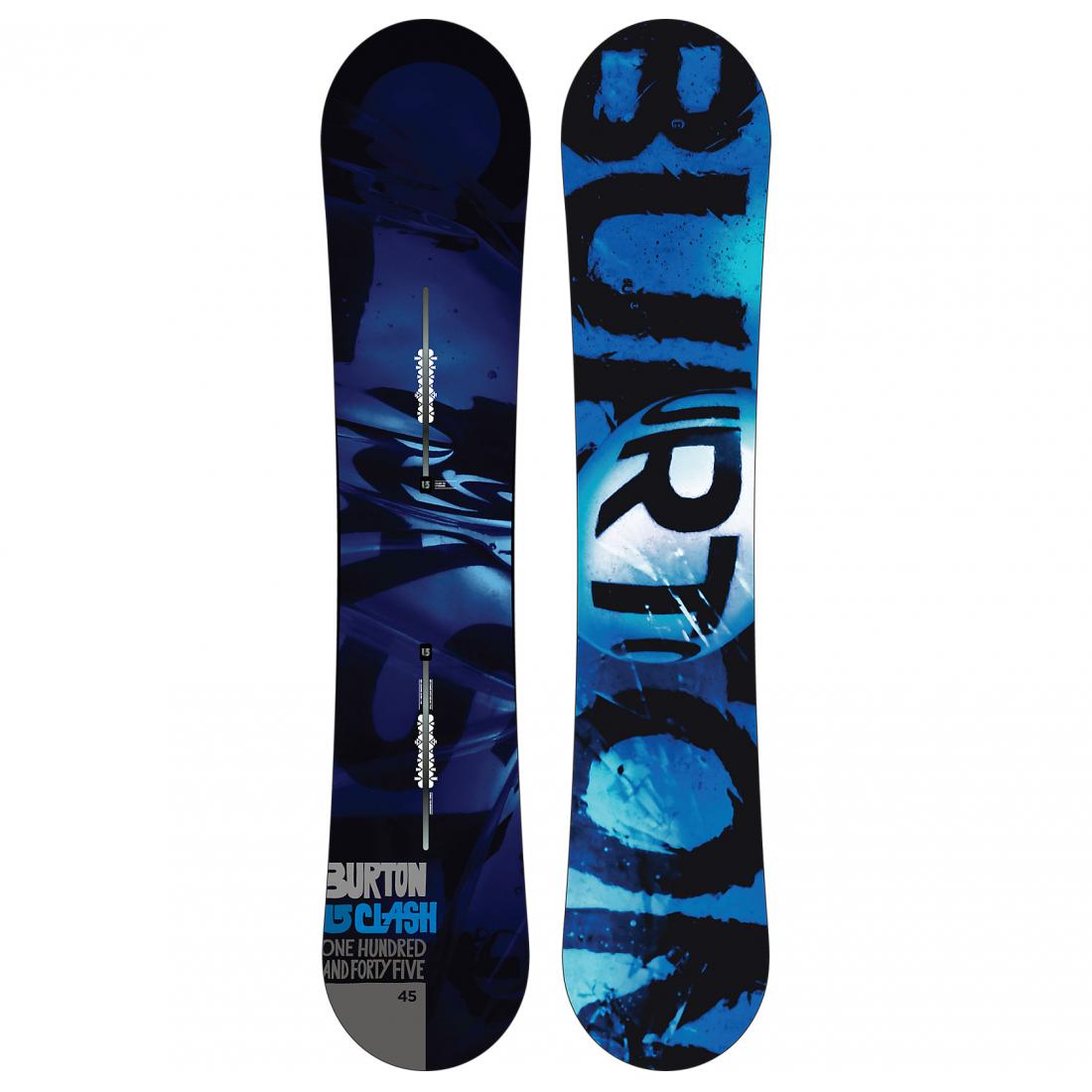 2017 salomon qst 106 skis The New 2017 Salomon QST Ski Line Video Ski Review