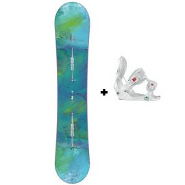 burton feather snowboard 2015  Burton Feather review - Snow