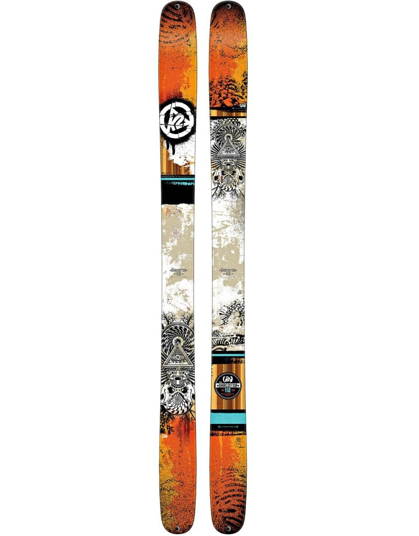 burton descendant snowboard 2018 Burton