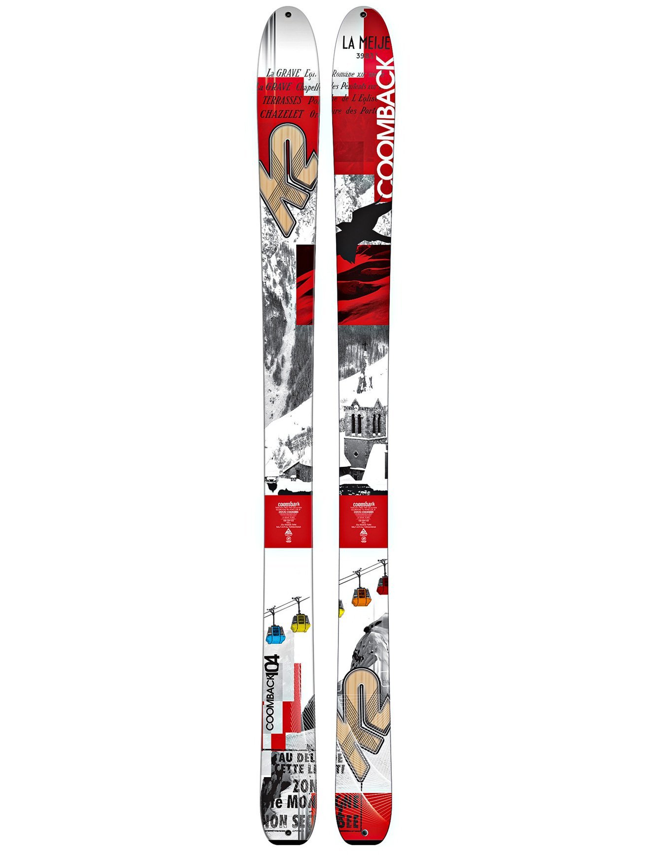 2025 rome snowboards Rome Boneless Snowboard 2026