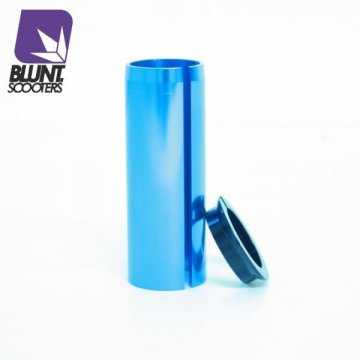 Kit de compression Blunt bleu
