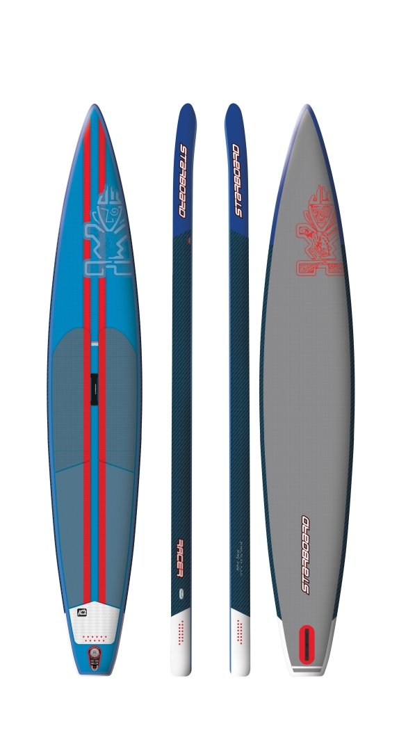 Stand Up Paddle Starboard Astro Sup 14