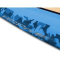 Rail Saver Camo RS PRO