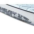 Rail Saver Camo RS PRO