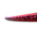 Rail Saver Camo RS PRO
