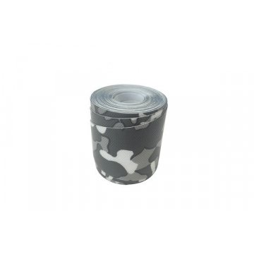 Rail Saver Camo RS PRO