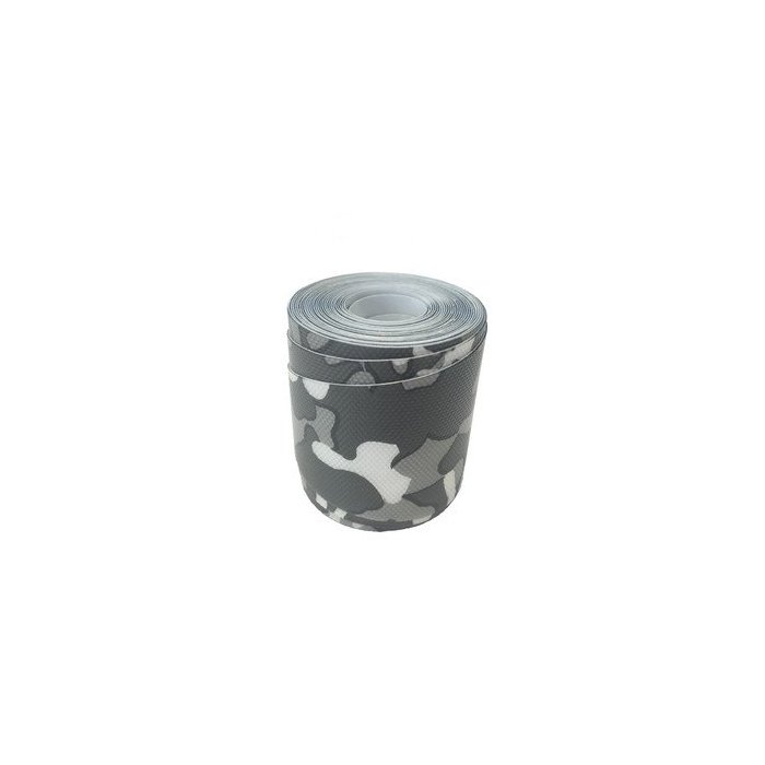 Rail Saver Camo RS PRO