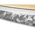 Rail Saver Camo RS PRO