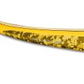 Rail Saver Camo RS PRO