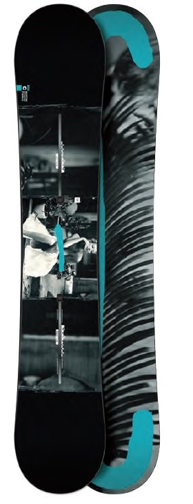 salomon 1080 spaceframe skis Spaceframe Skis Salomon 1080 Spaceframe Salomon 1080 Spaceframe Twin Tip  Skis, 171 #290906458