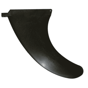 Aileron US Surfpistols