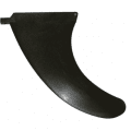Aileron US Surfpistols